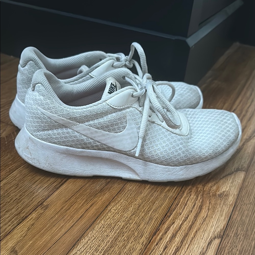 Nike Women’s Sneakers